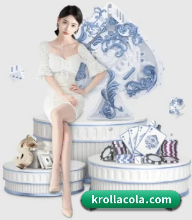 每个板块围绕一个运动项目展开